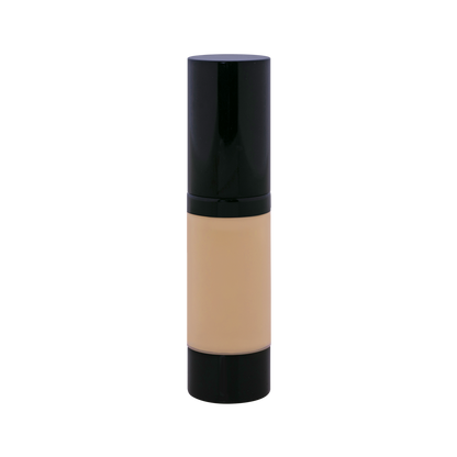 viaGlamour image of a 