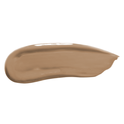 viaGlamour image of a 