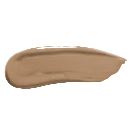 viaGlamour image of a 